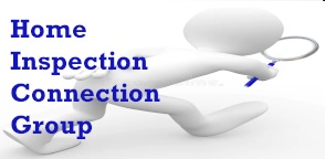 HomeInspectionReporting